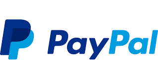 PayPal-28-lunas